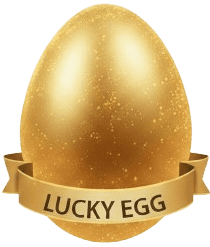 Pre-Wedding - Gallery Image 2