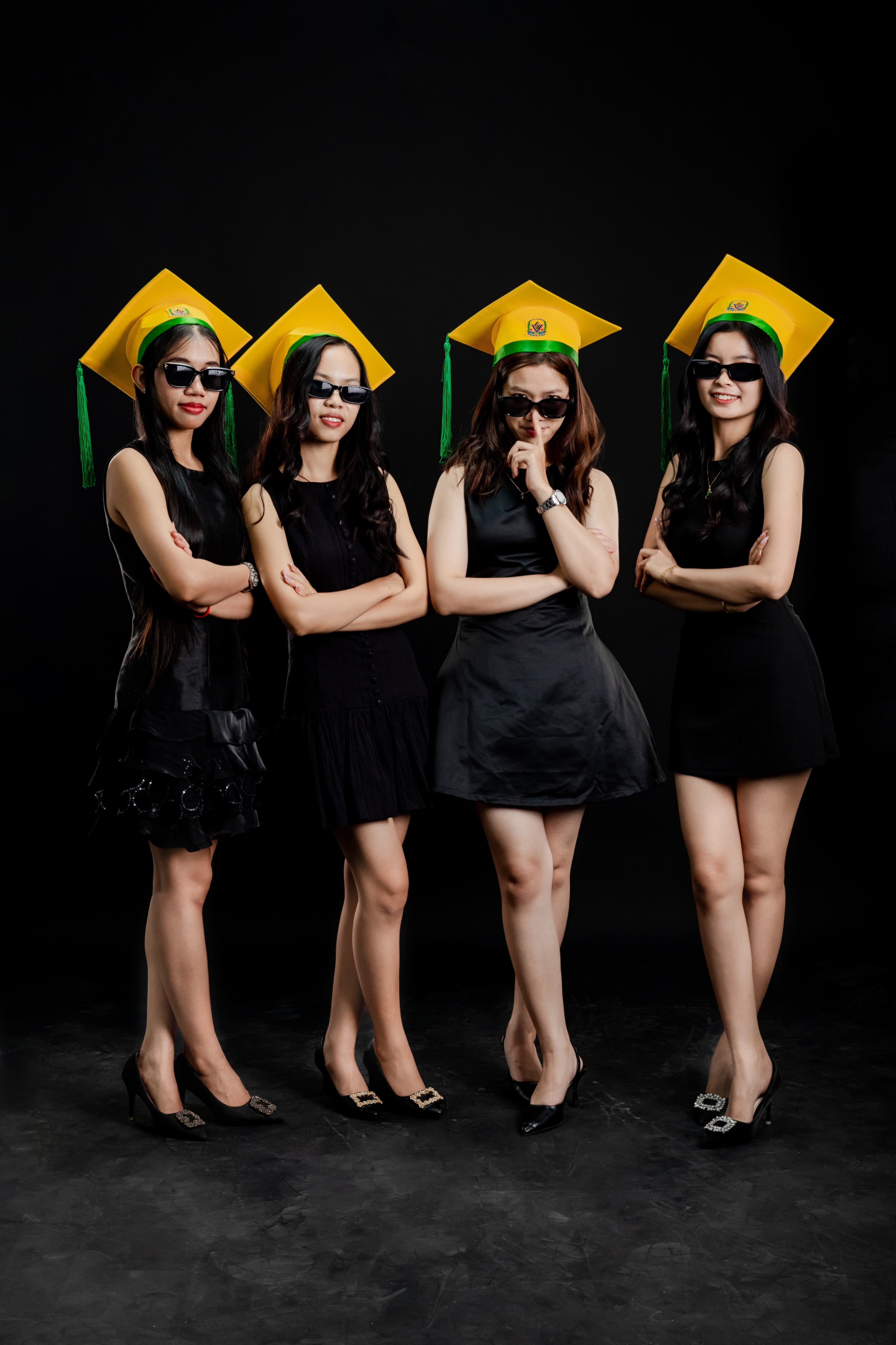 Pre-Graduate - Gallery Image 3