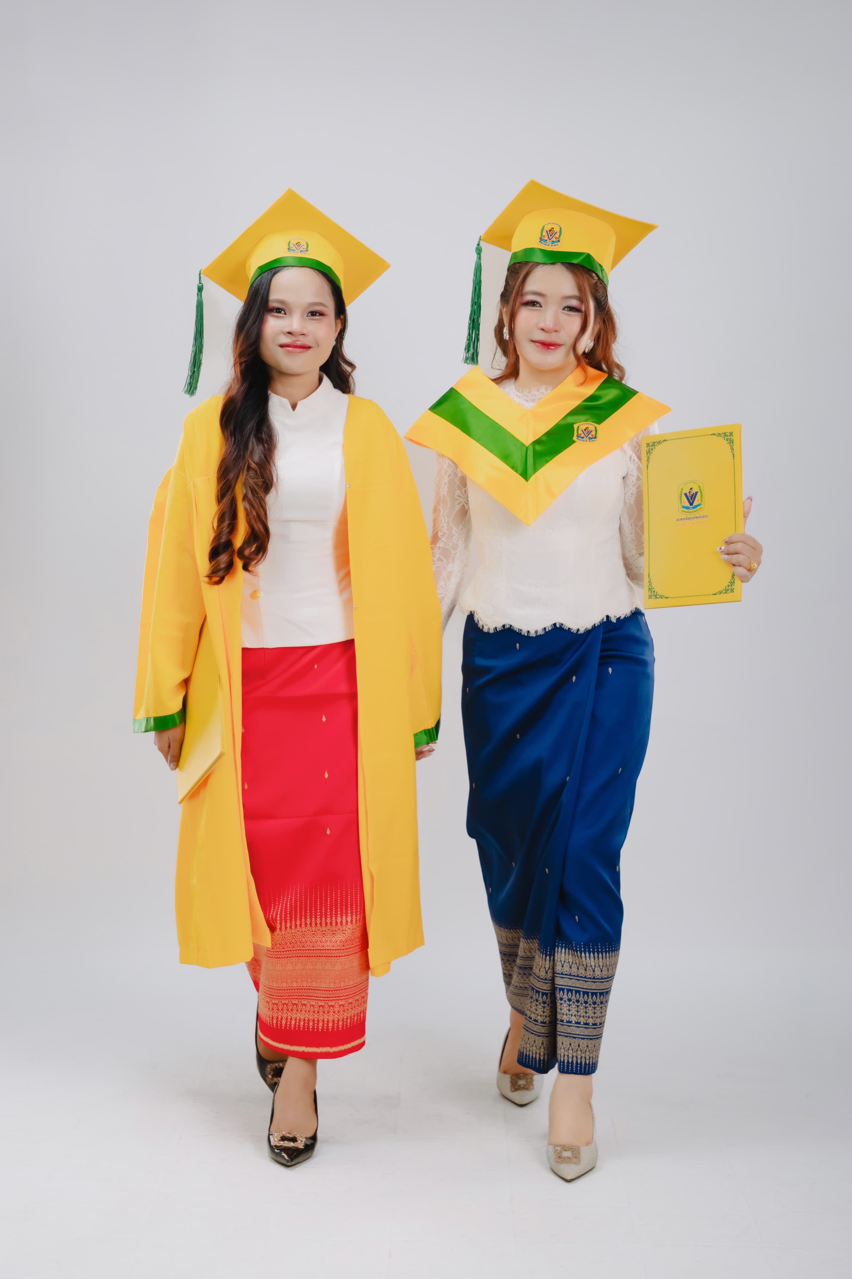 Pre-Graduate - Gallery Image 4