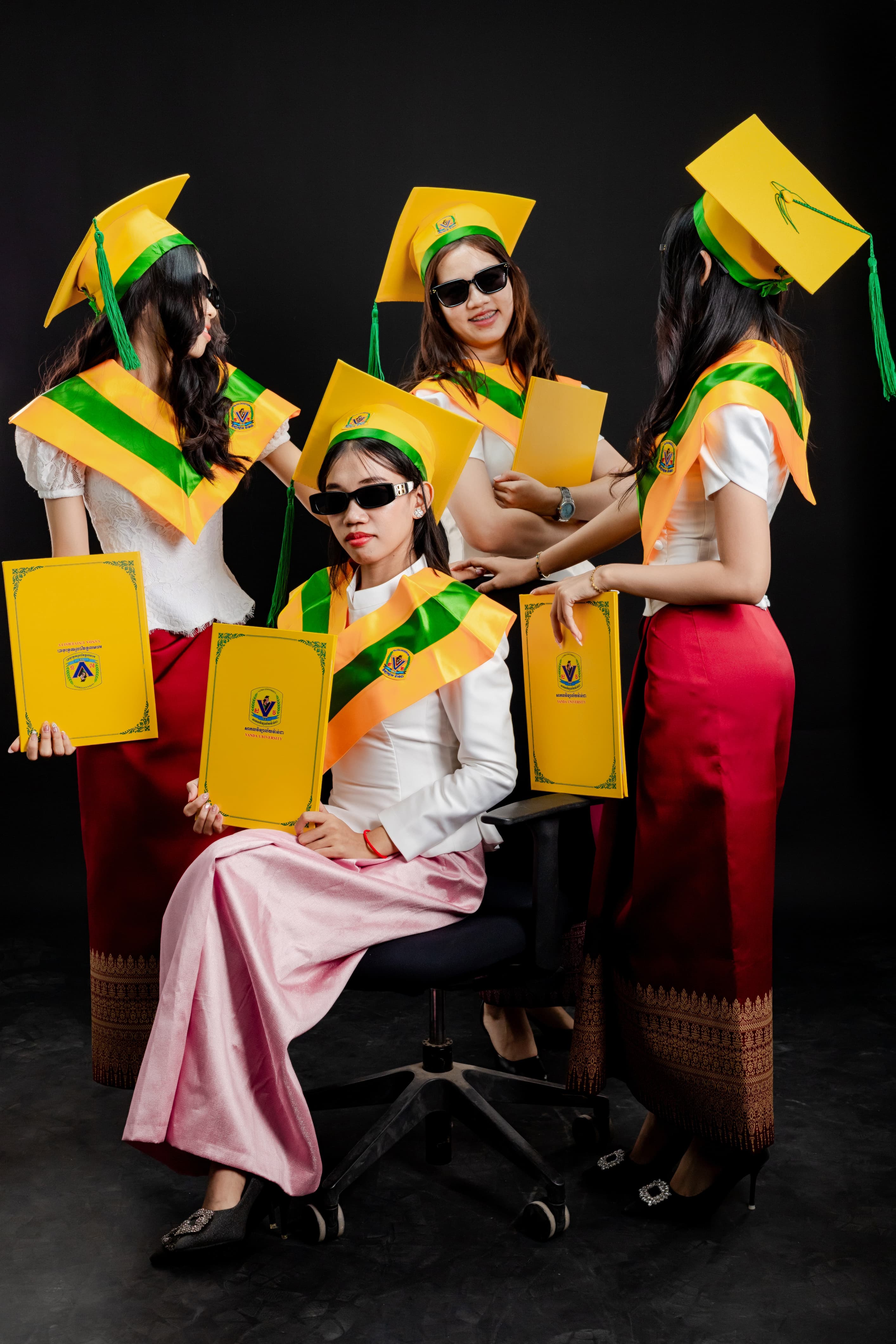 Pre-Graduate - Gallery Image 8