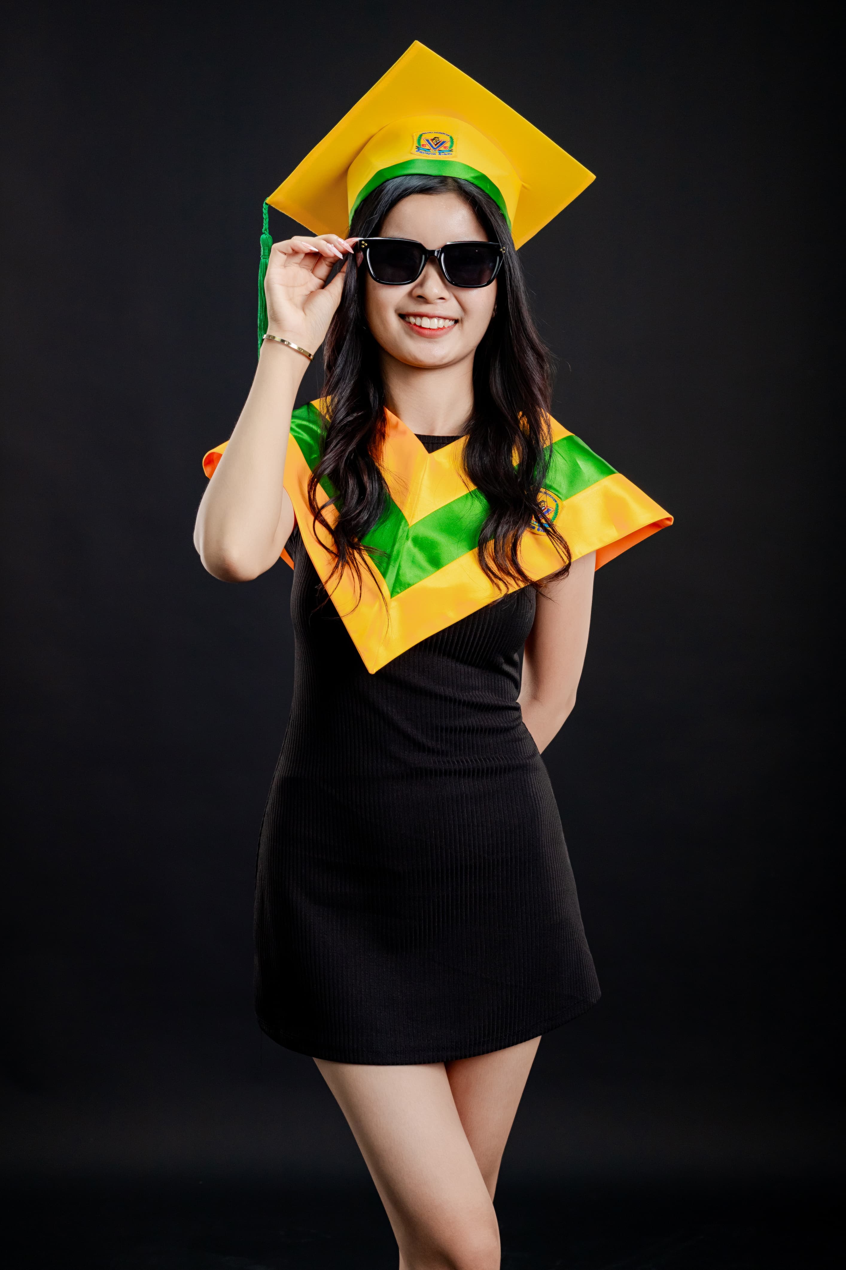 Pre-Graduate - Gallery Image 9