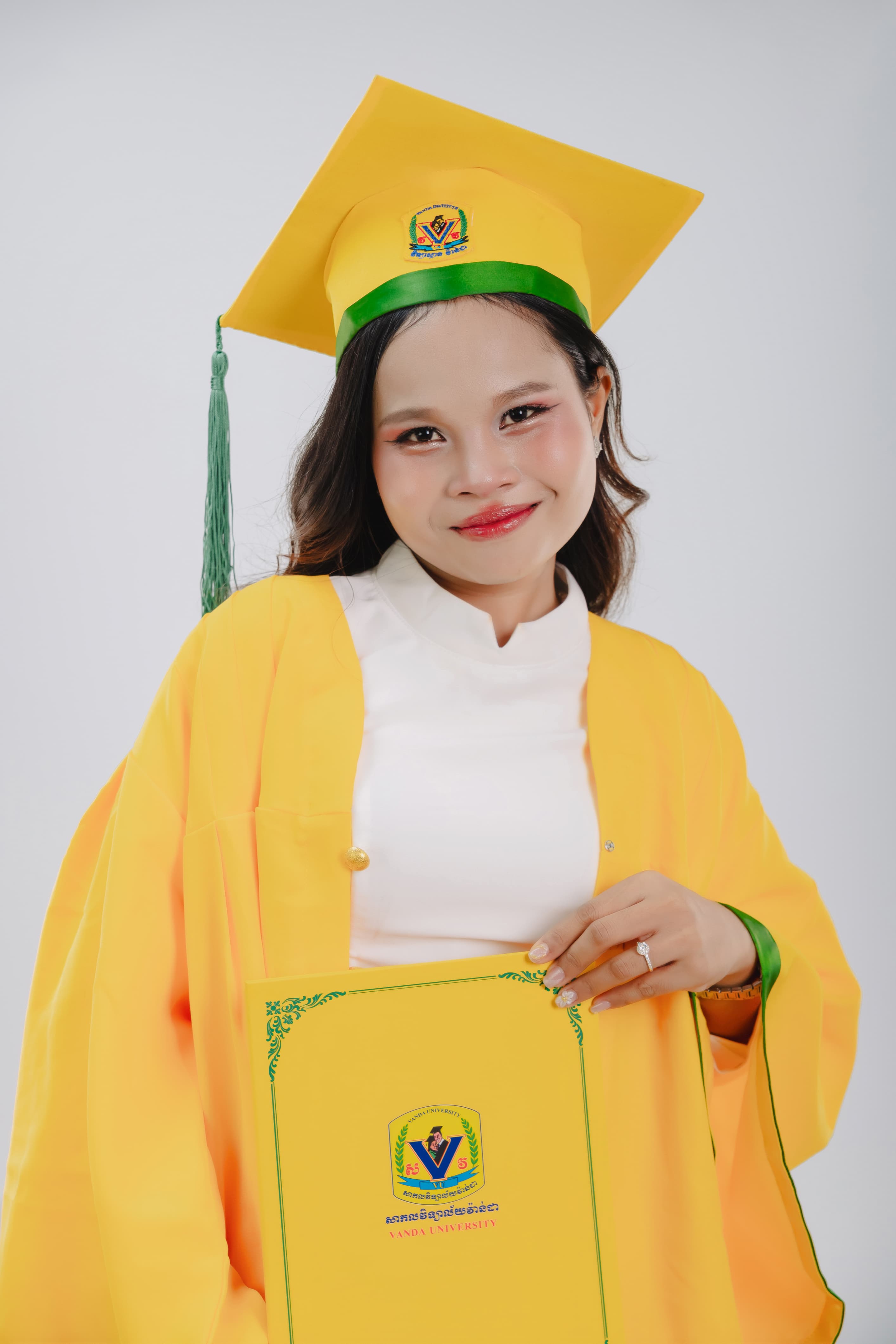 Pre-Graduate - Gallery Image 12