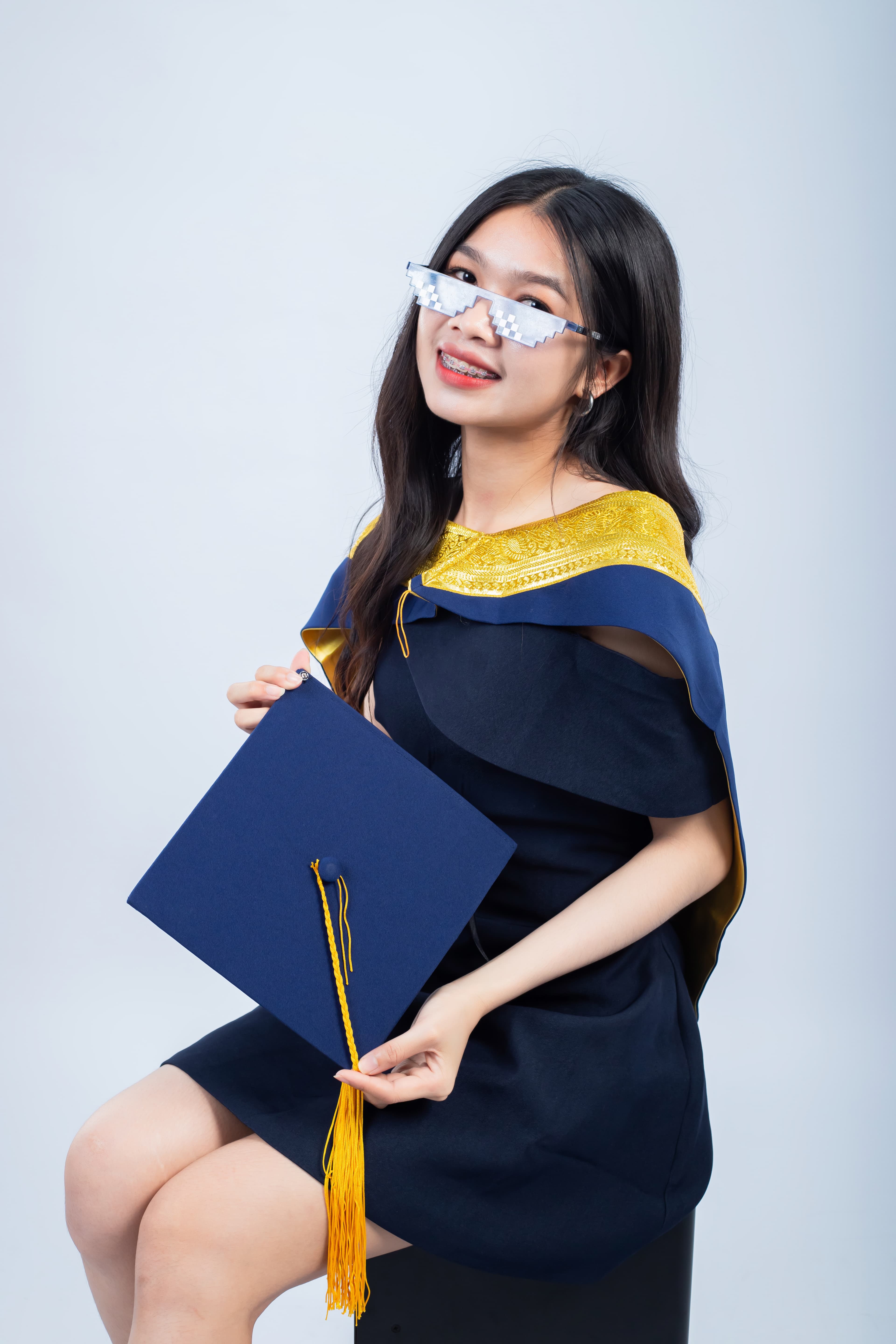 Pre-Graduate - Gallery Image 14