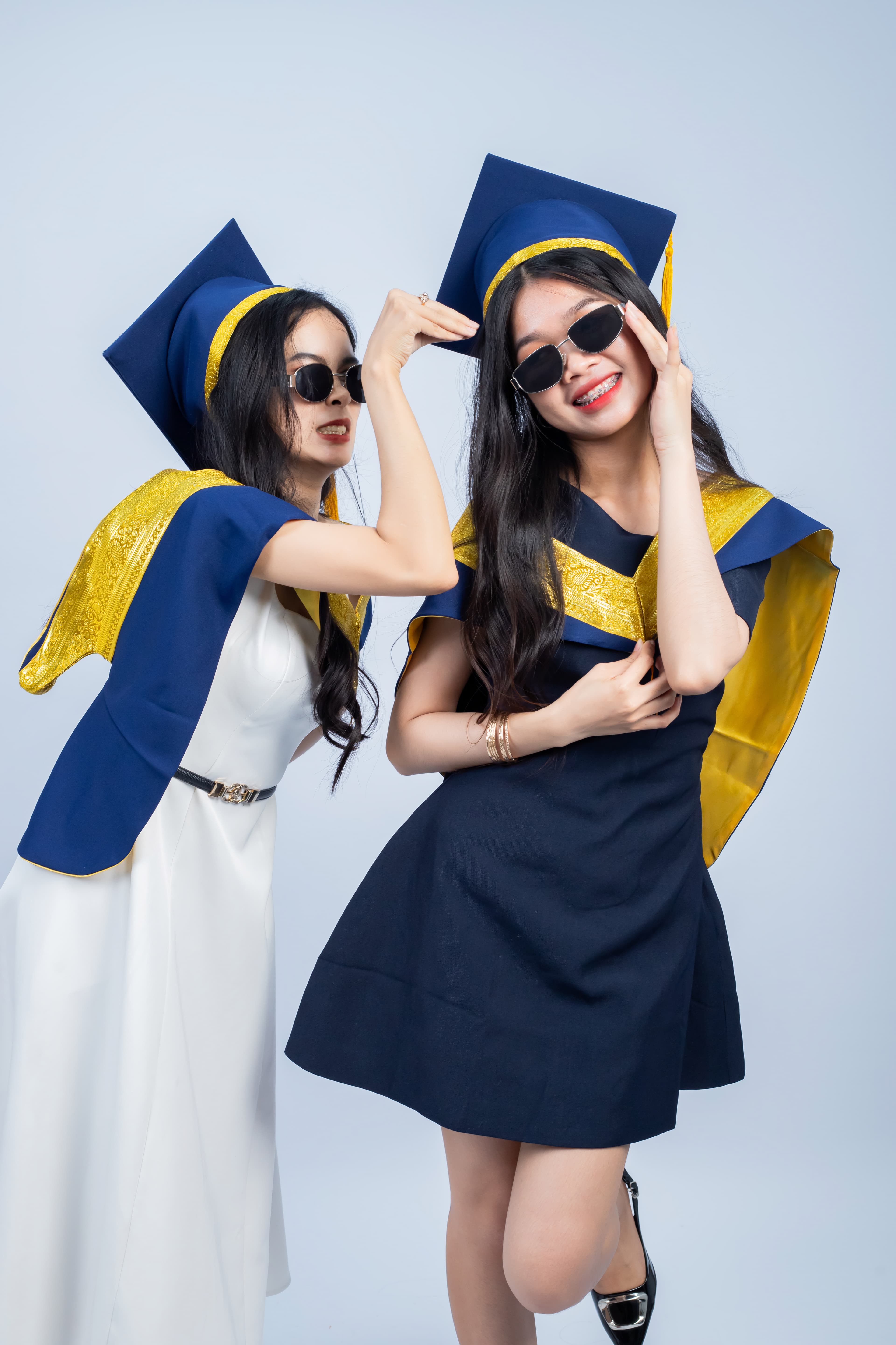 Pre-Graduate - Gallery Image 16