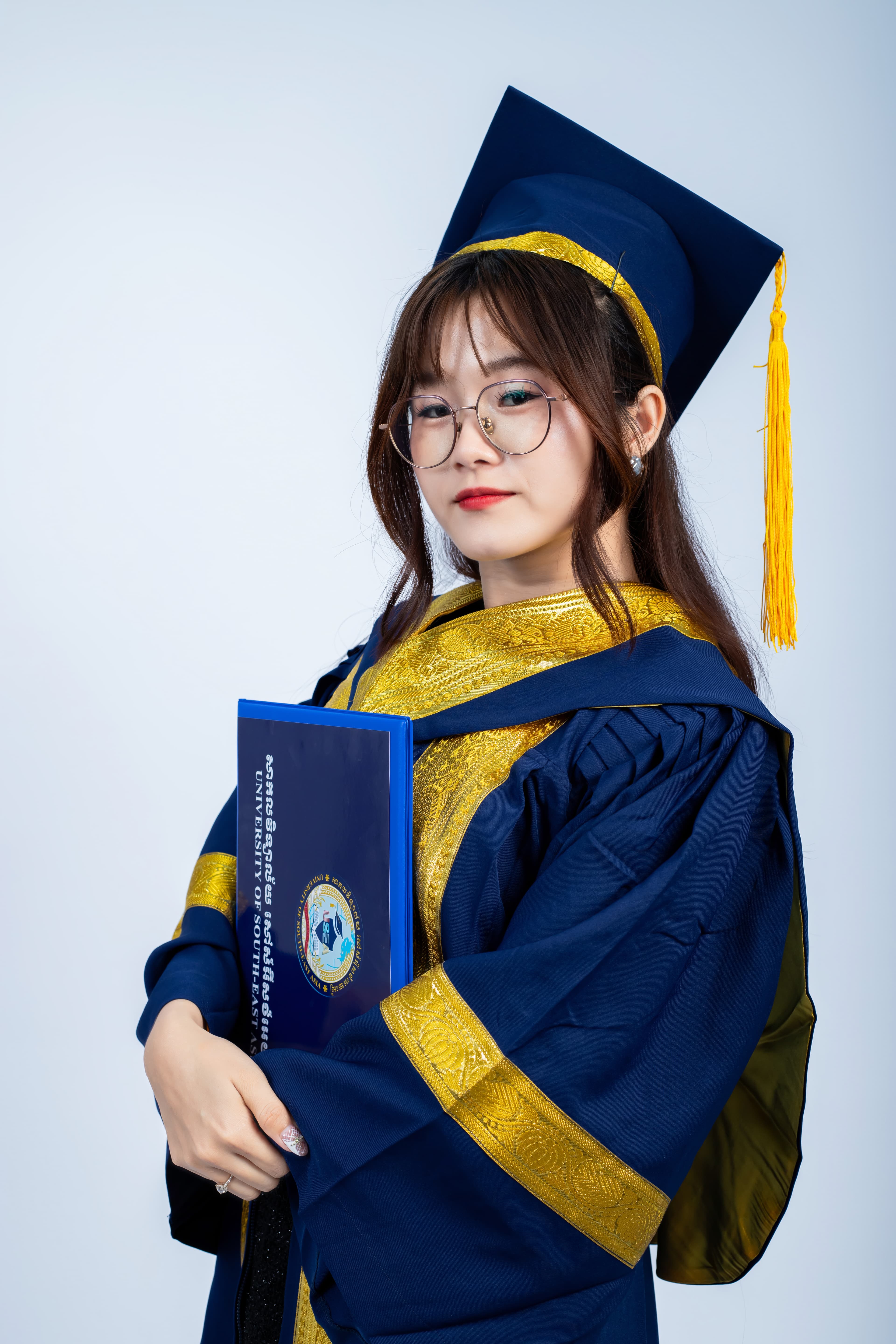 Pre-Graduate - Gallery Image 17