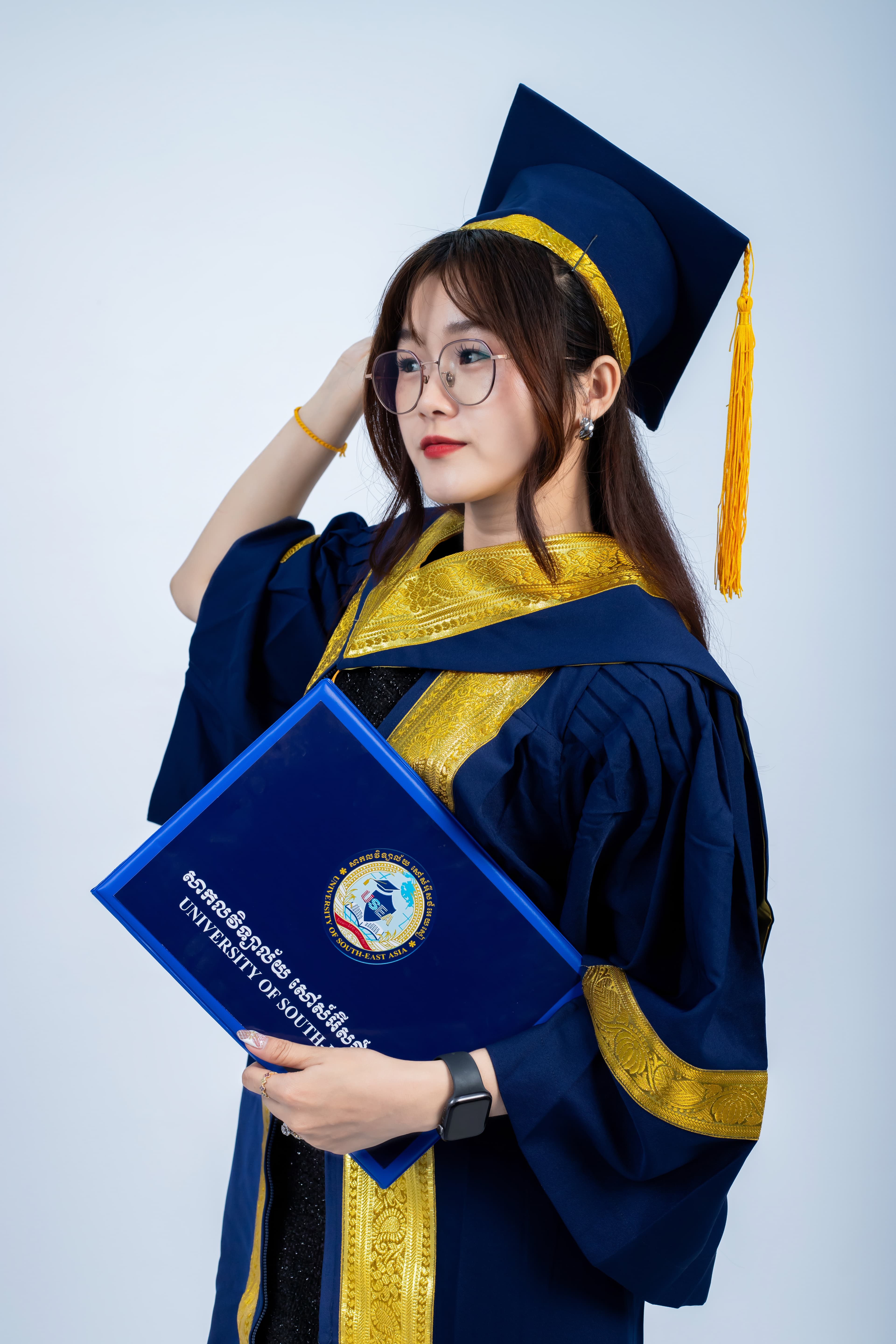 Pre-Graduate - Gallery Image 19