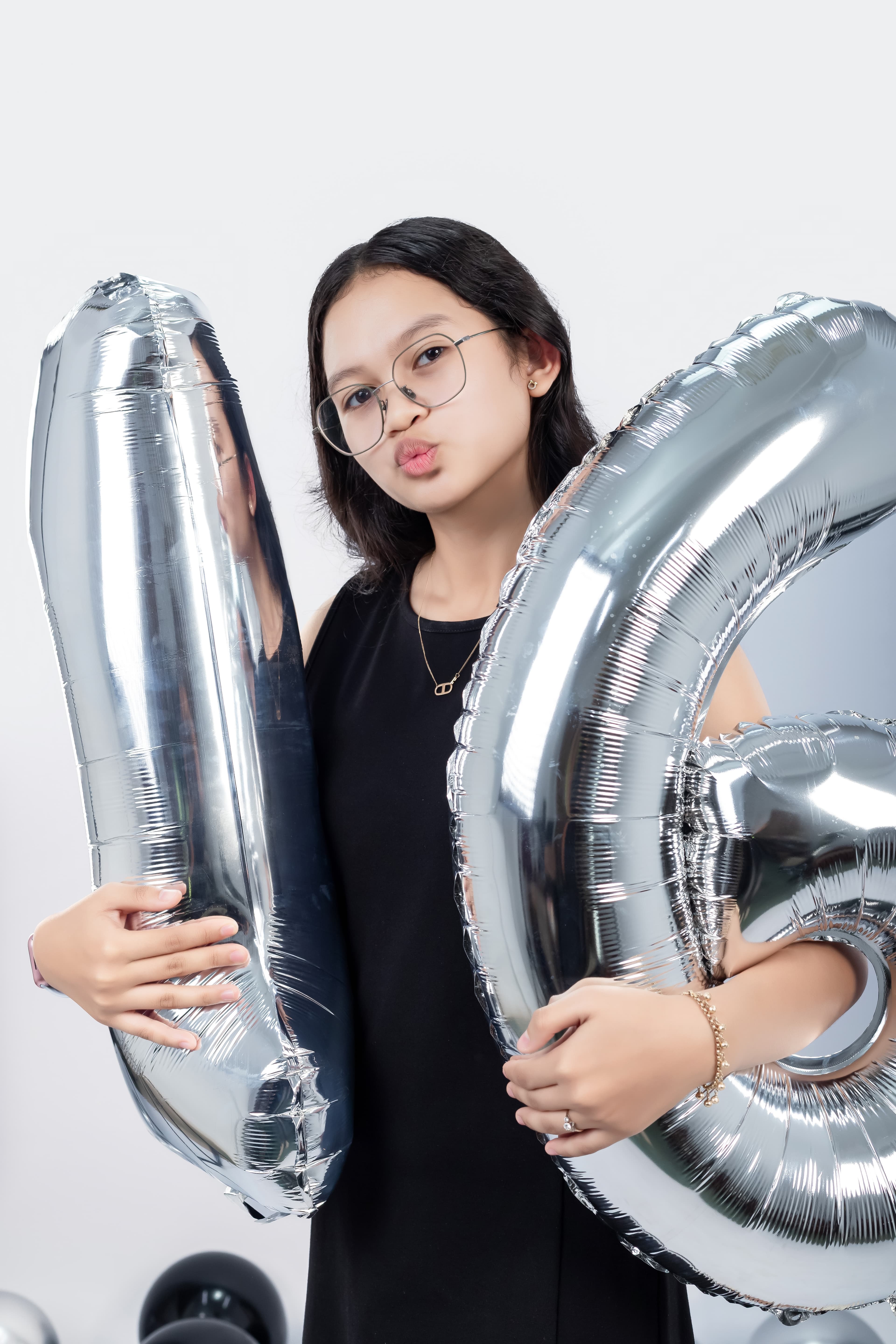 Pre-Birthday - Gallery Image 5