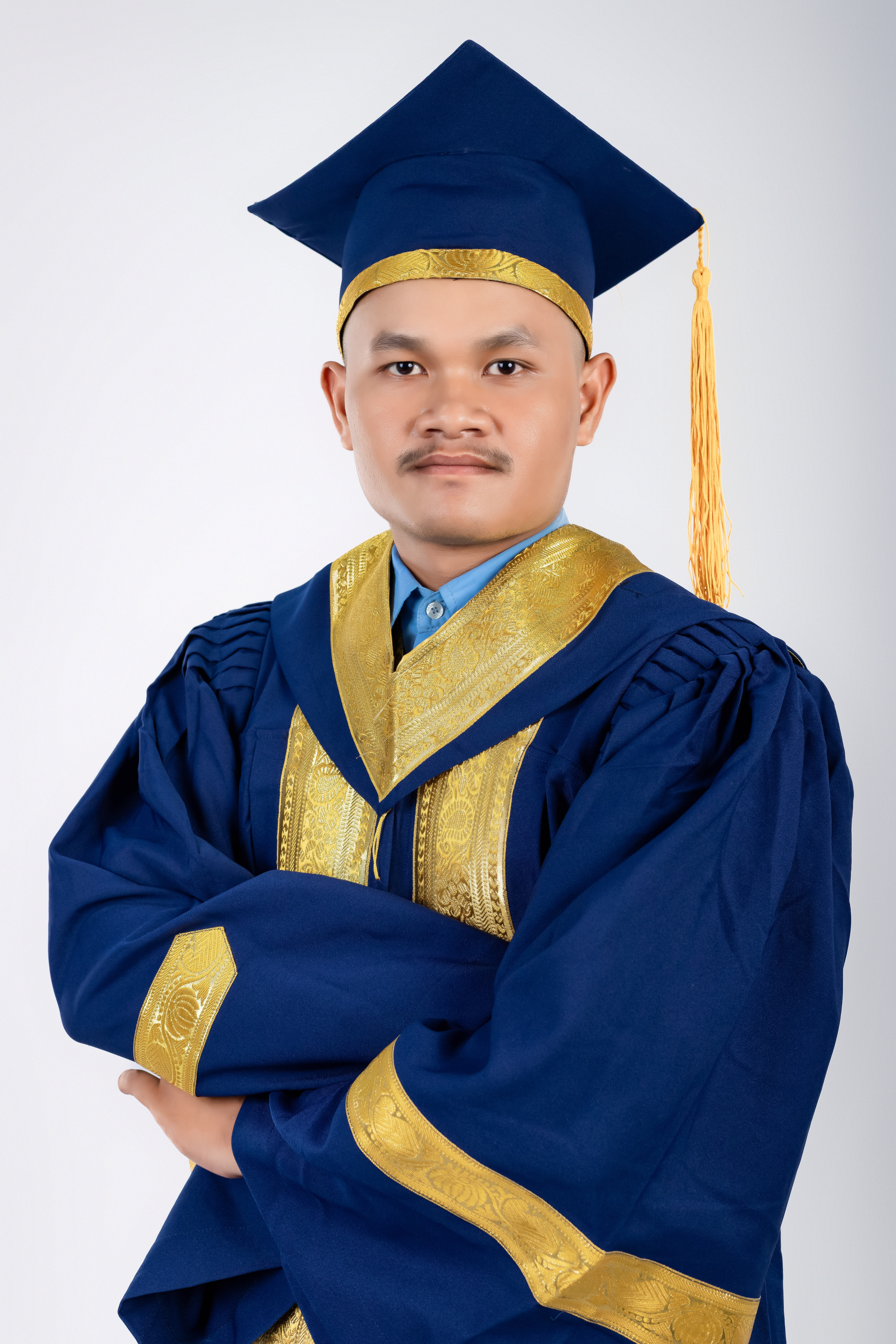The Best Places for Pre-Graduation Photos in Siem Reap (2026 Guide) highlight 5