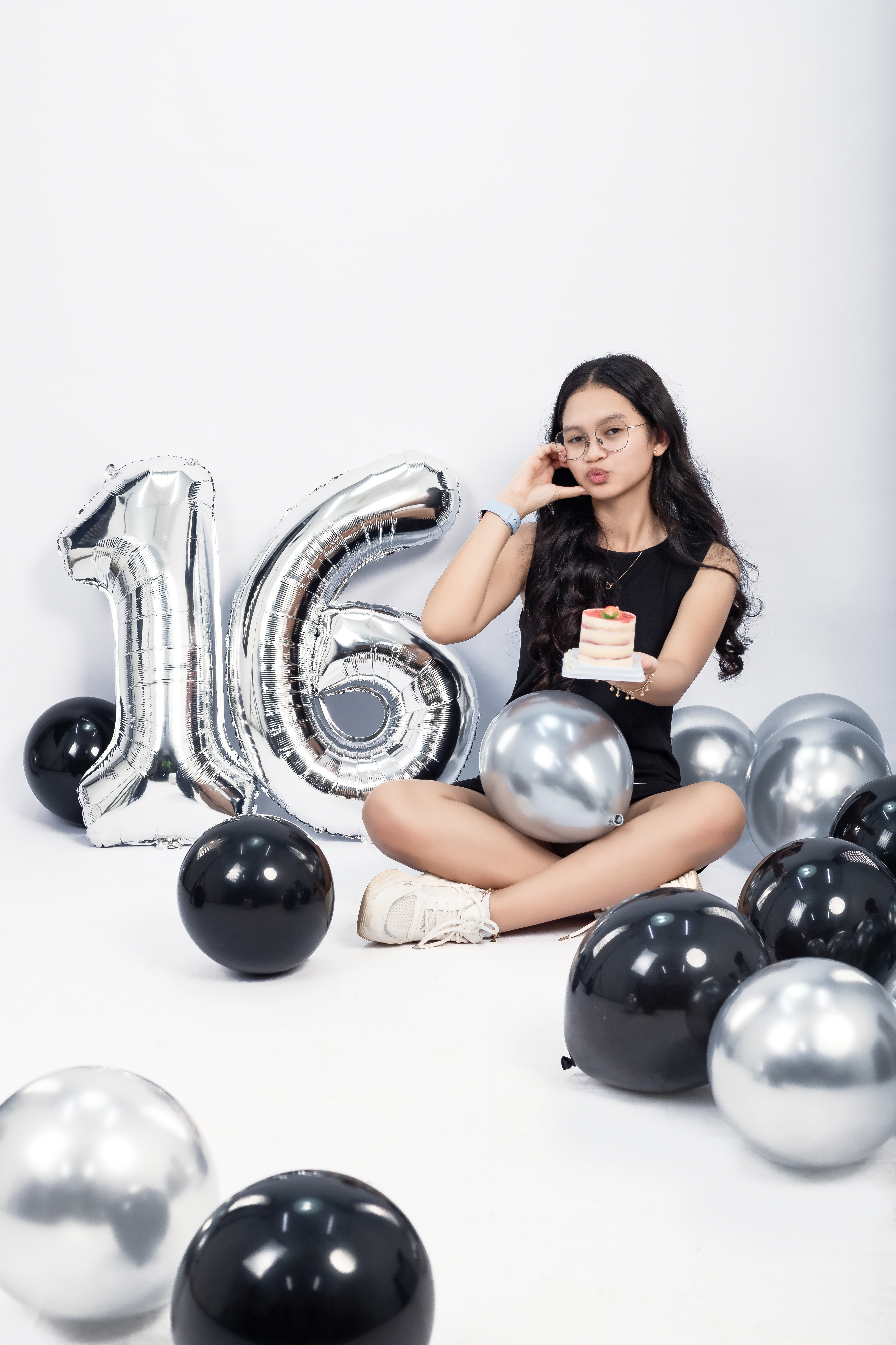 Celebrate Before the Big Day: Why a Pre-Birthday Photoshoot at Krapher Studio Is Worth It highlight 11